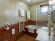 Musala hotel (ex Yanakiev) - double room standard