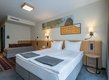 Rila Hotel - Superior twin/double room