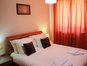 Royal Plaza Apartments PMS - One bedroom apartment