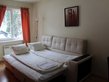 Royal Plaza Apartments PMS - 1-bedroom apartment
