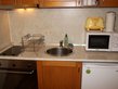 Royal Plaza Apartments PMS - studio