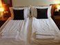 Royal Plaza Apartments PMS - Studio