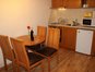 Royal Plaza Apartments PMS - Studio