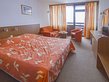 Samokov Hotel - Zimmer mit zwei getrennten Betten