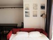 Semiramida Gardens Apartments PMS - One bedroom apartment