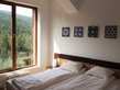 Semiramida Gardens Apartments PMS - One bedroom apartment