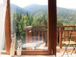 Semiramida Gardens Apartments PMS - One bedroom apartment