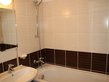 Semiramida Gardens Apartments PMS - One bedroom apartment