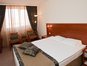 Bulgaria Hotel - DBL room Deluxe