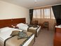 Bulgaria Hotel - DBL room 