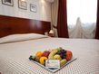 Bulgaria Hotel - DBL room 