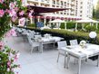 Grand Hotel Primoretz - Appartement