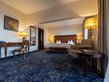Grand Hotel Primoretz - Doppelzimmer