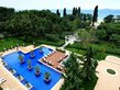 Grand Hotel Primoretz - double room deluxe
