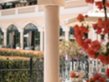 Grand Hotel Primoretz - Doppelzimmer