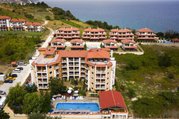 Vemara Club /ex. Calimera Beach/