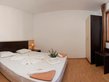 Vemara Club /ex. Calimera Beach/ - Appartement mit Parkblick