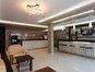 Vemara Club /ex. Calimera Beach/ - Reception