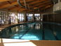 Borika hotel -  