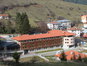 Borika hotel