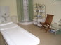 Borika hotel