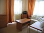 Martin hotel - DBL room