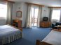 Martin hotel - DBL room