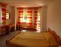 Martin hotel - DBL room