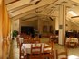 Martin hotel