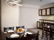 Rhodopi Home Hotel - 2-bedroom apartment