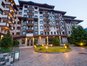Rhodopi Home Hotel