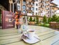 Rhodopi Home Hotel