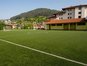 Rhodopi Home Hotel