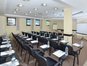 Rhodopi Home Hotel