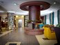 Rhodopi Home Hotel
