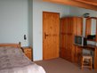 Shoky hotel - Familienzimmer/ Zimmer mit Verbindungstür