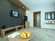 Devin Spa Hotel - Appartement ( Studiotyp)