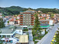 Devin Spa Hotel