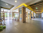 Devin Spa Hotel