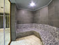 Devin Spa Hotel