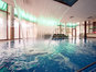 Devin Spa Hotel