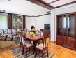 Ismena Complex - apartment