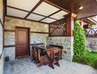 Ismena Complex - double room in a house