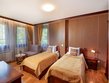 Ismena Complex - single room