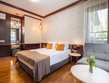 Ismena Complex - two double rooms in a house