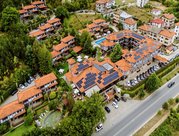 Ismena Complex