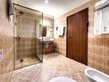 Orpheus Spa Hotel - Doppelzimmer Lux