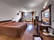 Orpheus Spa Hotel - double room standard (high part)