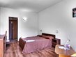Orpheus Spa Hotel - single room