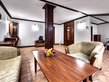 Orpheus Spa Hotel - studio